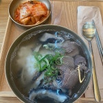 스피카 - 압구정 bar, 위스키 맛집 | 다이닝코드, 빅데이터 맛집검색