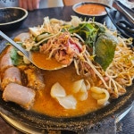 남해수산 - 창원 생선회 맛집 | 다이닝코드, 빅데이터 맛집검색
