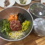 원조 용전 식육회관 - 광주 육회, 생고기비빔밥 맛집 | 다이닝코드, 빅데이터 맛집검색
