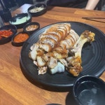 가장맛있는족발족과의동침 영도점 - 영도 족발, 불족발 맛집 | 다이닝코드, 빅데이터 맛집검색