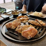 팔각도 충북혁신도시점 - 충북혁신도시 닭갈비, 닭특수부위 맛집 | 다이닝코드, 빅데이터 맛집검색
