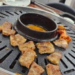가보자고기무한리필 루원시티점 - 가정역 삼겹살, 우삼겹 맛집 - 다이닝코드