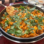 내자동춘천닭갈비 - 서촌 닭갈비, 볶음밥 맛집 | 다이닝코드, 빅데이터 맛집검색