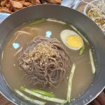 경기도 가평군 설악면 선촌리 음식 랭킹 - 다이닝코드, 빅데이터 맛집검색