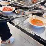 부부정육식당 - 오산 한우, 고기집 맛집 | 다이닝코드, 빅데이터 맛집검색