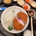 스타벅스 동탄광장점 - 동탄 콜드브루, 자몽 맛집 | 다이닝코드, 빅데이터 맛집검색