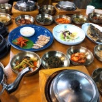 소평 - 광양 짜장면, 중국집 맛집 | 다이닝코드, 빅데이터 맛집검색