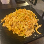 시골쌈밥 - 여주 쌈밥, 쌈 맛집 | 다이닝코드, 빅데이터 맛집검색