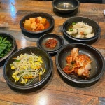 강북구 여름보양식 맛집 Top24 - 다이닝코드