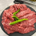 화원 - 쌍문동 짜장면, 양장피 맛집 | 다이닝코드, 빅데이터 맛집검색