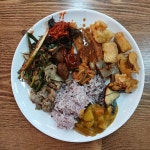 진수성찬한식분식 - 동춘동 한식뷔페, 한식 맛집 | 다이닝코드, 빅데이터 맛집검색