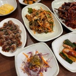 벌교꼬막정식 남산점 - 금정구 꼬막, 꼬막정식 맛집 | 다이닝코드, 빅데이터 맛집검색