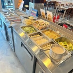 도담 부대찌개 - 향남 부대찌개, 부대찌개무한리필 맛집 | 다이닝코드, 빅데이터 맛집검색