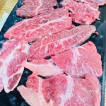 진원소우 평택비전점 - 평택 소고기, 소고기무한리필 맛집 | 다이닝코드, 빅데이터 맛집검색