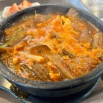 경기도 화성시 동탄물류로 69 주소 검색 결과 4곳 - 다이닝코드