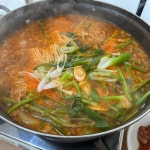 중화원 - 불광역 짬뽕, 해물누룽지탕 맛집 | 다이닝코드, 빅데이터 맛집검색
