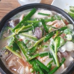 왔다삼겹살 - 갈마동 대패삼겹살, 삼겹살 맛집 | 다이닝코드, 빅데이터 맛집검색