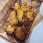 푸라닭 평택포승점 - 포승 치킨, 고추 맛집 - 다이닝코드