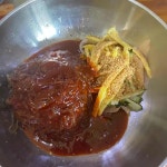 산얼면옥 - 논공 냉면 맛집 | 다이닝코드, 빅데이터 맛집검색