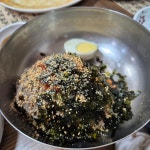 팬케익데이 - 속초 팬케이크, 브런치카페 맛집 | 다이닝코드, 빅데이터 맛집검색