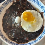 신림 매운짬뽕 맛집 Top2 - 다이닝코드