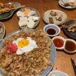 숯토리 평택역점 - 평택역 이자카야, 야키토리 맛집 | 다이닝코드, 빅데이터 맛집검색