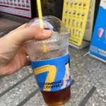 컴포즈커피 목동사랑시장점 - 목동 커피, 카페 맛집 | 다이닝코드, 빅데이터 맛집검색