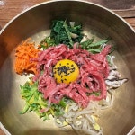 수라면옥 - 만년동 냉면, 함흥냉면 맛집 | 다이닝코드, 빅데이터 맛집검색