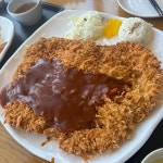 장강 - 경기광주 짬뽕, 중국요리 맛집 | 다이닝코드, 빅데이터 맛집검색