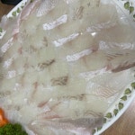 우리수산 - 인덕원 횟집, 산오징어 맛집 | 다이닝코드, 빅데이터 맛집검색