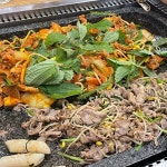 자기랑오리랑 - 풍암동 오리고기, 오리불고기 맛집 | 다이닝코드, 빅데이터 맛집검색