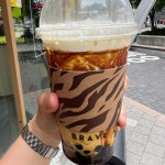 서울특별시 중구 명동9길 23 주소 검색 결과 3곳 - 다이닝코드