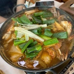 바다야해물아 - 안면도 게국지, 간장게장 맛집 | 다이닝코드, 빅데이터 맛집검색