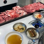문가네정육식당 동탄2신도시점 - 동탄 삼겹살, 소고기 맛집 | 다이닝코드, 빅데이터 맛집검색