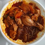 동대문엽기떡볶이 대전신탄진점 - 대덕구 분식, 떡볶이 맛집 | 다이닝코드, 빅데이터 맛집검색