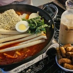 금복주류 첨단점 - 첨단 술집, 한식주점 맛집 | 다이닝코드, 빅데이터 맛집검색