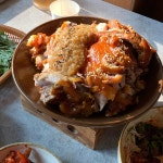 사차원레스토랑 - 용인 커피, 그리스 맛집 | 다이닝코드, 빅데이터 맛집검색