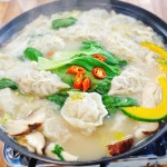 선화손만두전골 - 대구 만두전골, 칼국수 맛집 | 다이닝코드, 빅데이터 맛집검색