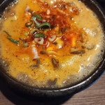 담소 소사골 순대 육개장 충무로점 - 충무로 순대국, 순대 맛집 | 다이닝코드, 빅데이터 맛집검색