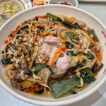 포즈키친앤바 - 삼성 뷔페, 조식뷔페 맛집 | 다이닝코드, 빅데이터 맛집검색