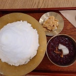 춘빙고 - 춘천 빙수, 팥빙수 맛집 | 다이닝코드, 빅데이터 맛집검색