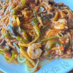 향남반점 - 화성 짜장면, 불짜장 맛집 | 다이닝코드, 빅데이터 맛집검색