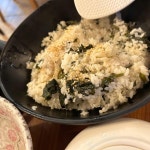 집밥의 정석, 정선할매곤드레밥 - AI 딩코의 맛집 공략