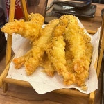 효비초밥 - 나주 스시, 우동 맛집 | 다이닝코드, 빅데이터 맛집검색