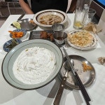 소미돈까스 센텀점 - 센텀 돈까스, 파돈까스 맛집 | 다이닝코드, 빅데이터 맛집검색