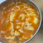 이레막국수돈까스 - 수유 돈까스, 막국수 맛집 - 다이닝코드
