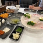 나남횟집 - 거제 횟집, 해산물 맛집 | 다이닝코드, 빅데이터 맛집검색
