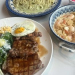 믹스토랑 계양점 - 박촌역 파스타, 목살스테이크 맛집 | 다이닝코드, 빅데이터 맛집검색