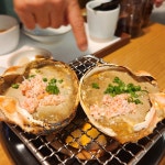 랩오브파리바게뜨 - 판교 베이커리, 케이크 맛집 | 다이닝코드, 빅데이터 맛집검색
