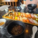 조쿤스시 - 동탄 스시 맛집 | 다이닝코드, 빅데이터 맛집검색